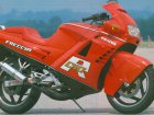 Cagiva Freccia 125 C10R